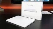 Apple Magic Trackpad MK2D3TU/A Kablosuz Mouse - 3