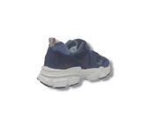 Vicco Wild Çocuk Lacivert Spor Ayakkabı - 5