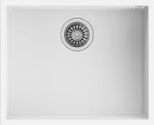 TEKA SQUARE 50.40 TG 3 1/2 W/OVF SP AVENA BEIGE - 1