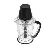 Arçelik DO 3585 6 Bıçaklı 550 W Doğrayıcı thumbnail 2