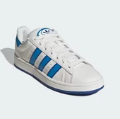Adidas Campus 00s Unisex Beyaz Spor Ayakkabı IF8760 I-160 - 3