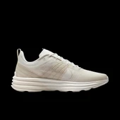 Nike Lunar Roam 'Summit White' DV2440-100 thumbnail 1