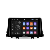 Kia Picanto Android Multimedya Sistemi 2-32 Myway (2017-2023) thumbnail 5