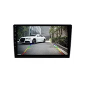 Kia Sportage Android Multimedya Sistemi 2-32 Myway (2005-2009) thumbnail 5