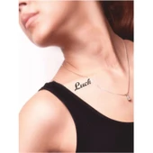 Şans Tattoo Geçici Dövme Şablonları Kına Kalıpları - 2