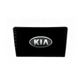 Kia Ceed Venga Android Multimedya Sistemi 2-32 Myway (2010-2012) thumbnail 2