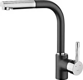 TEKA BLACK BATARYA ARK-938 - 1