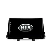 Kia Picanto Android Multimedya Sistemi 2-32 Myway (2017-2023) thumbnail 2