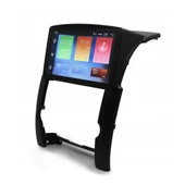 Kia Sorento Android Multimedya Sistemi 2-32 Myway (2009-2012) thumbnail 3