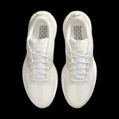 Nike Lunar Roam 'Summit White' DV2440-100 thumbnail 4