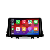 Kia Picanto Android Multimedya Sistemi 2-32 Myway (2017-2023) thumbnail 3