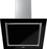 TEKA DAVLUMBAZ DLV 68660 BK TOS - 1