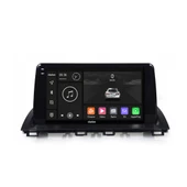 Mazda 3 Android Multimedya Sistemi 2-32 Myway (2014-2018) thumbnail 5