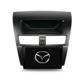 Mazda Bt50 Android Multimedya Sistemi 2-32 Myway (2012-2017) thumbnail 2