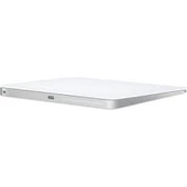 Apple Magic Trackpad MK2D3TU/A Kablosuz Mouse - 2