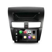 Mazda Bt50 Android Multimedya Sistemi 2-32 Myway (2012-2017) thumbnail 3