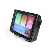 Kia Rio Android Multimedya Sistemi 2-32 Myway (2019-2021) thumbnail 3