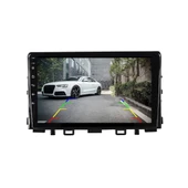 Kia Rio Android Multimedya Sistemi 2-32 Myway (2019-2021) thumbnail 5