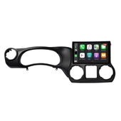 Jeep Wrangler-Rubicon Android Multimedya Sistemi 2-32 Myway (2011-2014) thumbnail 4