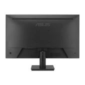 Asus VA279HG 27" 120hz 1ms VGA+HDMI FULLHD Adaptive-Sync Ips Vesa Monitör - 4