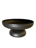 Fumolio LOA Ateş Çukuru - 6