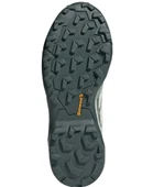 Adidas Terrex Skychaser Kadın Yeşil Yürüyüş Ayakkabısı JH6389 I-161 - 4