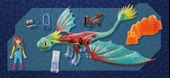 Playmobil Dreamworks Dragons 71083 Dragons Ejderha The Nine Realms thumbnail 3