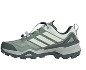 Adidas Terrex Skychaser Kadın Yeşil Yürüyüş Ayakkabısı JH6389 I-161 - 2
