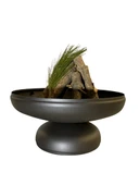 Fumolio LOA Ateş Çukuru - 5