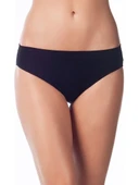 1006 Geniş Kenarlı Slip thumbnail 2