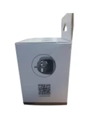 UGREEN 35608 S510 Black Label 2500W 250V 10A Universal Seyahat Adaptörü - 2