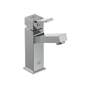 GPD TULİO "MLB135" LAVABO BATARYASI - 1