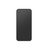 İphone 17 Air Hayalet Ekran Koruyucu Cam Covex Serisi Oleofobik Teknolojisi Anti-statik Yüzey - 2