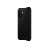 SAMSUNG GALAXY A26 5G 256 GB SİYAH - 2