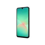 SAMSUNG GALAXY A26 5G 256 GB SİYAH - 3