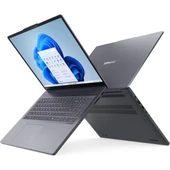 Lenovo Ideapad Slim 3 Intel Core I7-13620H 24 GB Ram 1 Tb SSD 16" Wuxga Windows 11 Pro 83K2001WTREP5 + Elektropasaj Çanta - 6