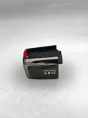 Fakir Dikey Süpürge Bataryası MB2425A 21.6V 2500Mah - 3