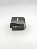 Fakir Dikey Süpürge Bataryası MB2425A 21.6V 2500Mah - 1