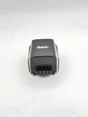 Fakir Dikey Süpürge Bataryası MB2425A 21.6V 2500Mah - 2