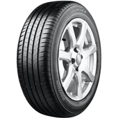 Dayton 235/45R18 98Y Xl Tourıng 2 C-B-72 Yaz Oto Lastiği (Üretim Yılı: 2025) - 1