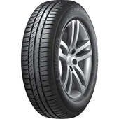 Laufenn 185/65R14 86T Lk41 G Fit Eq C-B-70 Yaz Oto Lastiği (Üretim Yılı: 2024) thumbnail 1