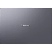 Lenovo Ideapad Slim 3 Intel Core I7-13620H 24 GB Ram 1 Tb SSD 16" Wuxga Windows 11 Pro 83K2001WTREP5 + Elektropasaj Çanta - 4