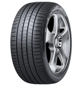Dunlop 215/45 R16 TL 86V SP SPORT LM705 Yaz Lastiği (Üretim Tarihi:2022) - 1