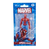 Eğitici Çocuk E7837 Marvel 9.5 cm Aksiyon Figürleri - 1
