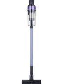 Samsung Jet 60 Siklon VS15A6031R4 Lavanta Moru Şarjlı Dikey Süpürge ürün görseli 1