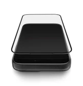 İphone 17 Pro Max Ekran Koruyucu Cam Optix Covex Vivid Serisi True HD Clarity Teknolojisi - 3