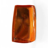 RENAULT 9 R9 SİNYAL LAMBASI SARI SOL - 1
