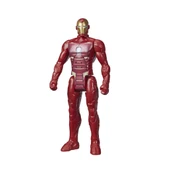 Eğitici Çocuk E7837 Marvel 9.5 cm Aksiyon Figürleri - 5