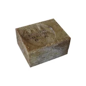 Sade Zeytinyağı Sabunu (Çörekotlu) - 1