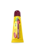 Daily Care Moisturizing Fresh Cherry Lip Balm 10g - 1